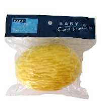 اسفنج شستشو پاپا Papa