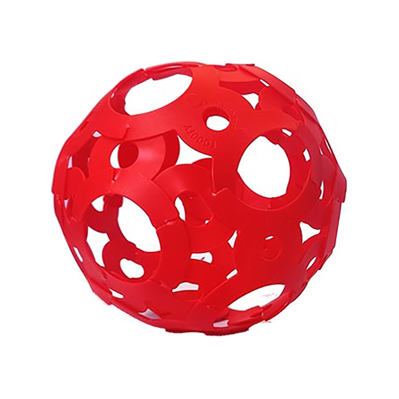 ساختنی مدل نوباوه