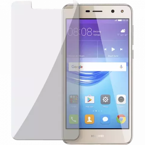 محافظ صفحه نمایش تلفن هوشمند HUAWEI Y5