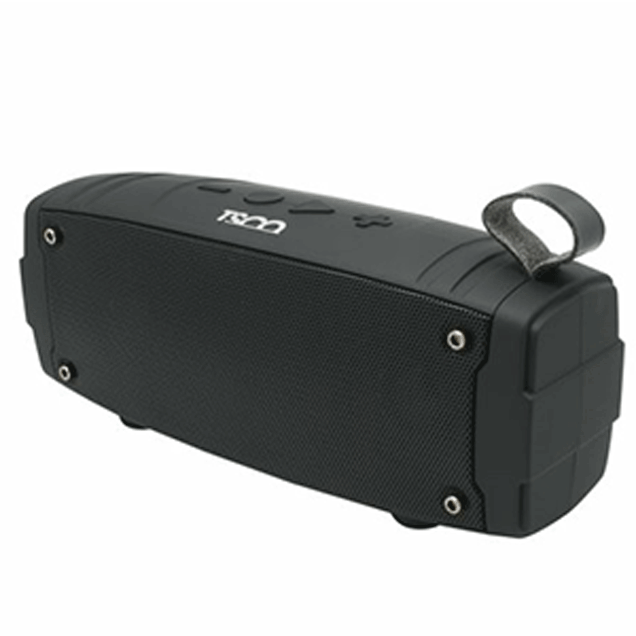 اسپیکر بلوتوثی تسکو مدل TS 2381