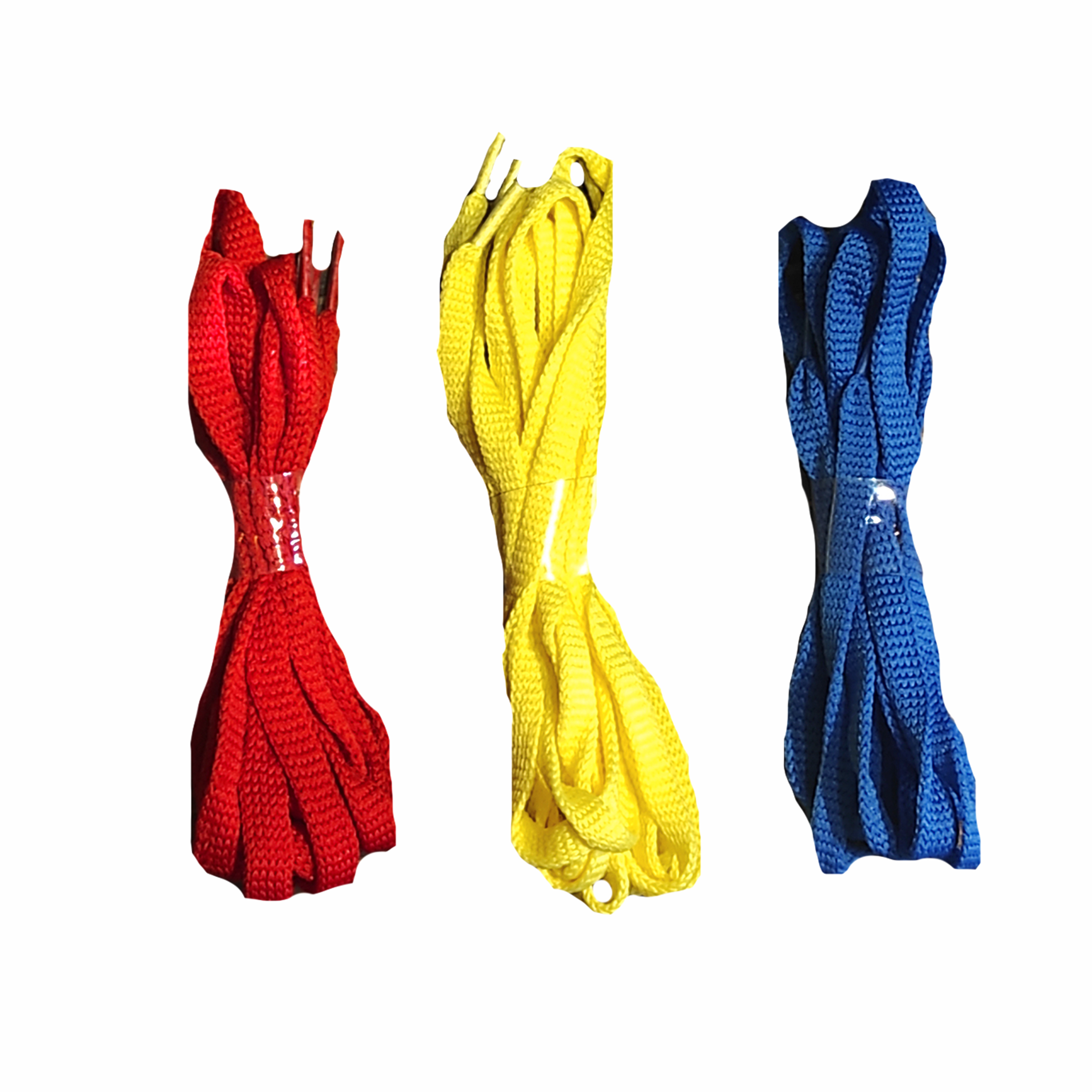 بند کفش مدل AM3-3 مجموعه 3 عددی