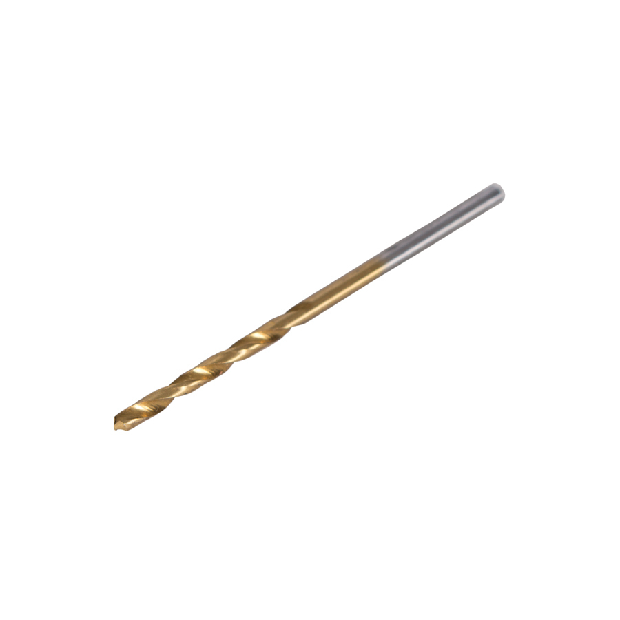 مته فلز درجه یک نمره 2 کرافت