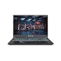 لپ تاپ گیگابایت G5-MF5 i7-16-1T-4050 | فروشگاه اینترنتی شهر لپ تاپ