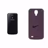 برچسب پوششی ماهوت مدل PL-NK مناسب برای گوشی موبایل سامسونگ Galaxy S4 mini