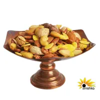 آجیل تبریزی  250 گرم  سیمیشکا