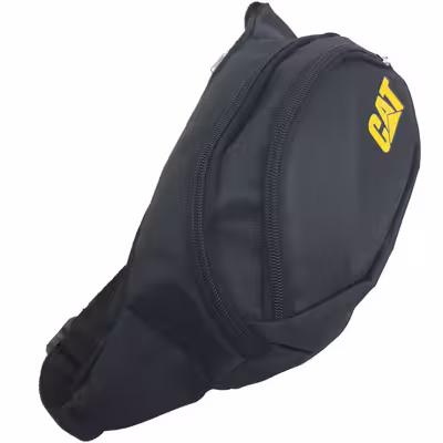 کیف کمری مدل 3R 8T