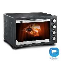 آون توستر میگل GEO350