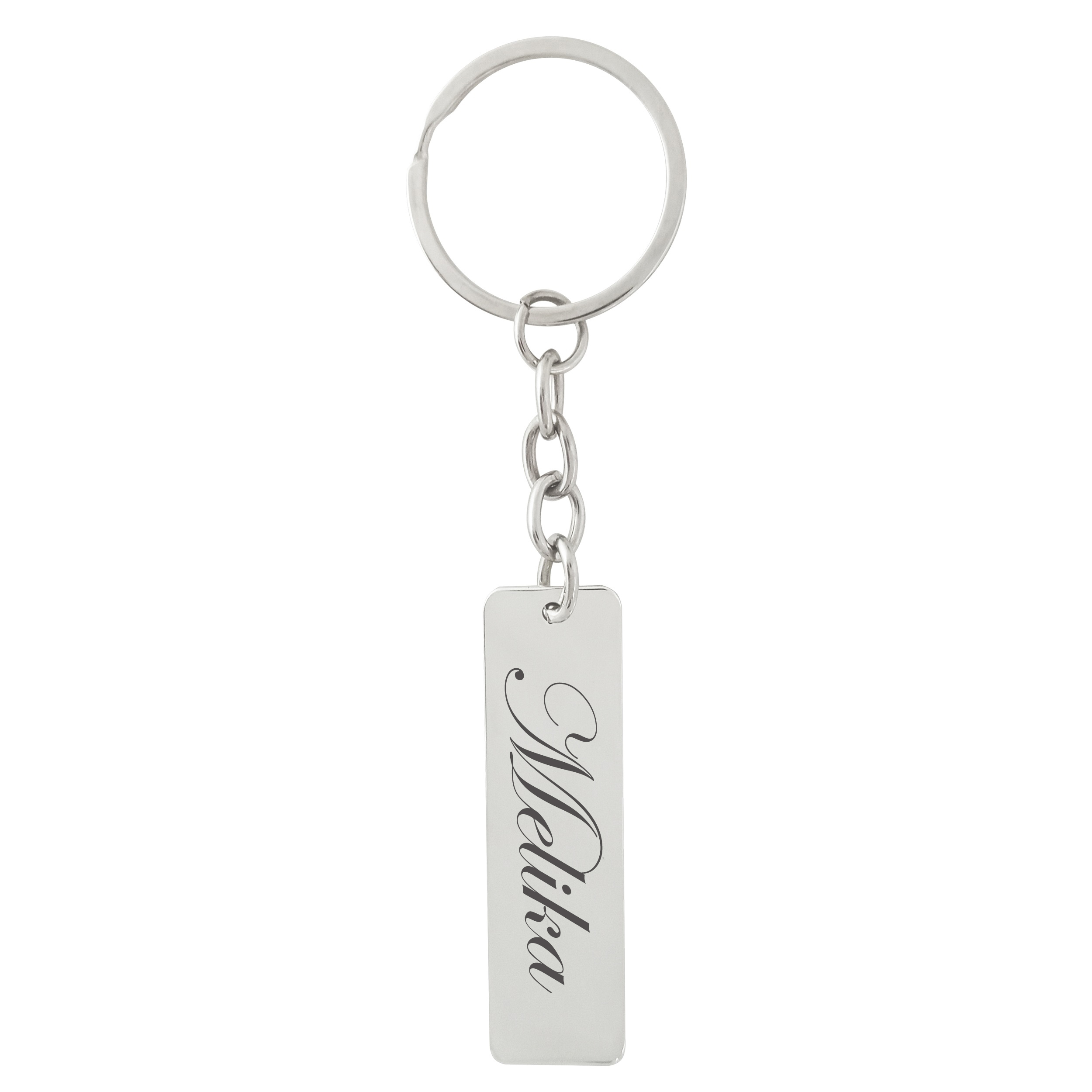 جاکلیدی ترمه ۱ مدل ملیکا کد Sam 1261