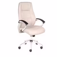 صندلی کارشناسی طبی داتیس مدل XS870