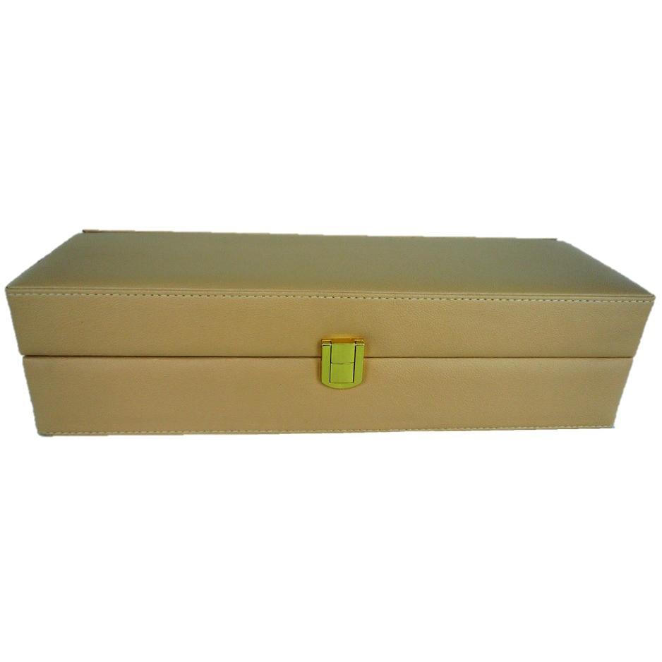 جعبه جواهرات مدل gol-7500