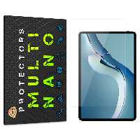 محافظ صفحه نمایش مولتی نانو مدل X-S1N مناسب برای تبلت هوآوی MatePad Pro 126 2021 | کالا برتری