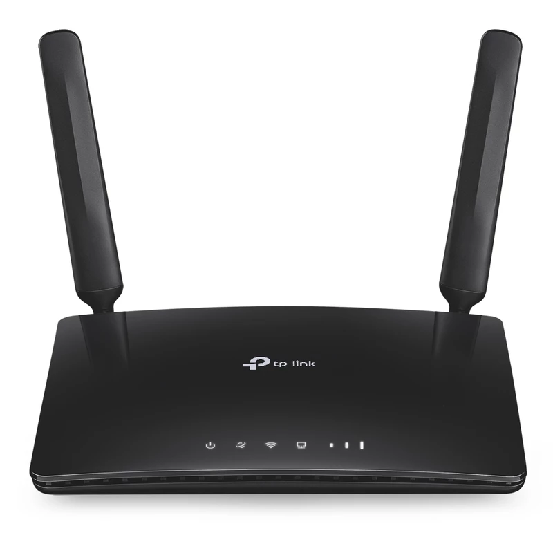 مودم روتر بی سیم 4G LTE تی پی-لینک مدل Archer MR200