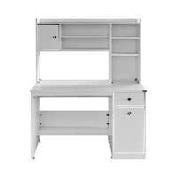 میز تحریر   مدل T107 | choobsub