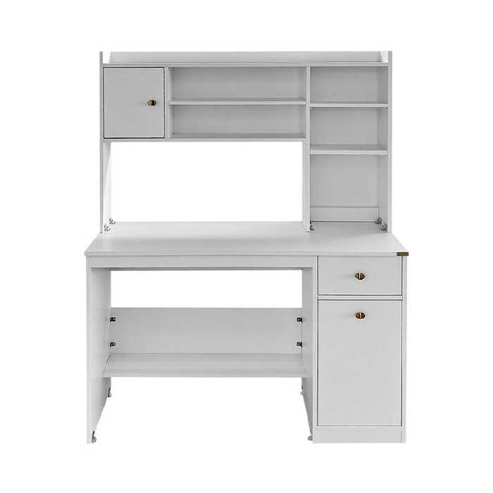 میز تحریر   مدل T107 | choobsub