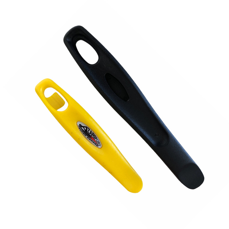 آچار دوچرخه مدل 01 بسته 2 عددی | چاوه