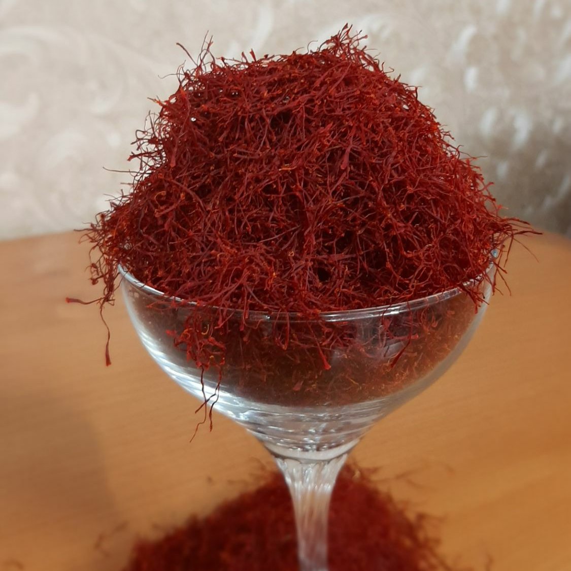 زعفران قائنات