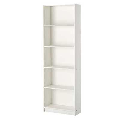 کتابخانه مدل bktab11