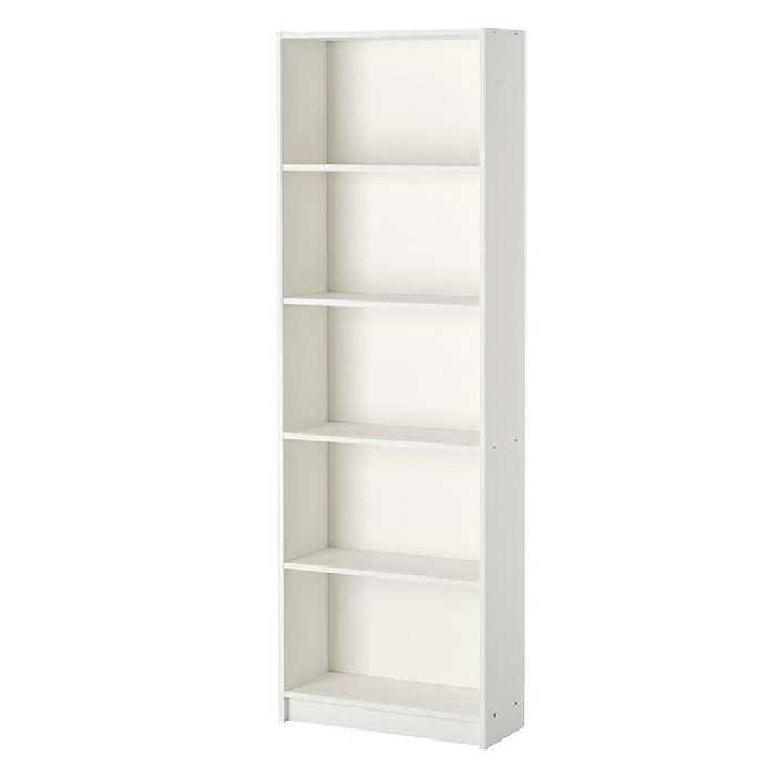 کتابخانه مدل bktab11