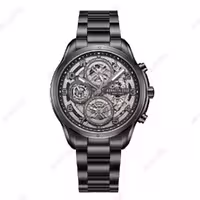 ساعت مچی مردانه کنت کول (Kenneth Cole)|مدل KCWGK2218904