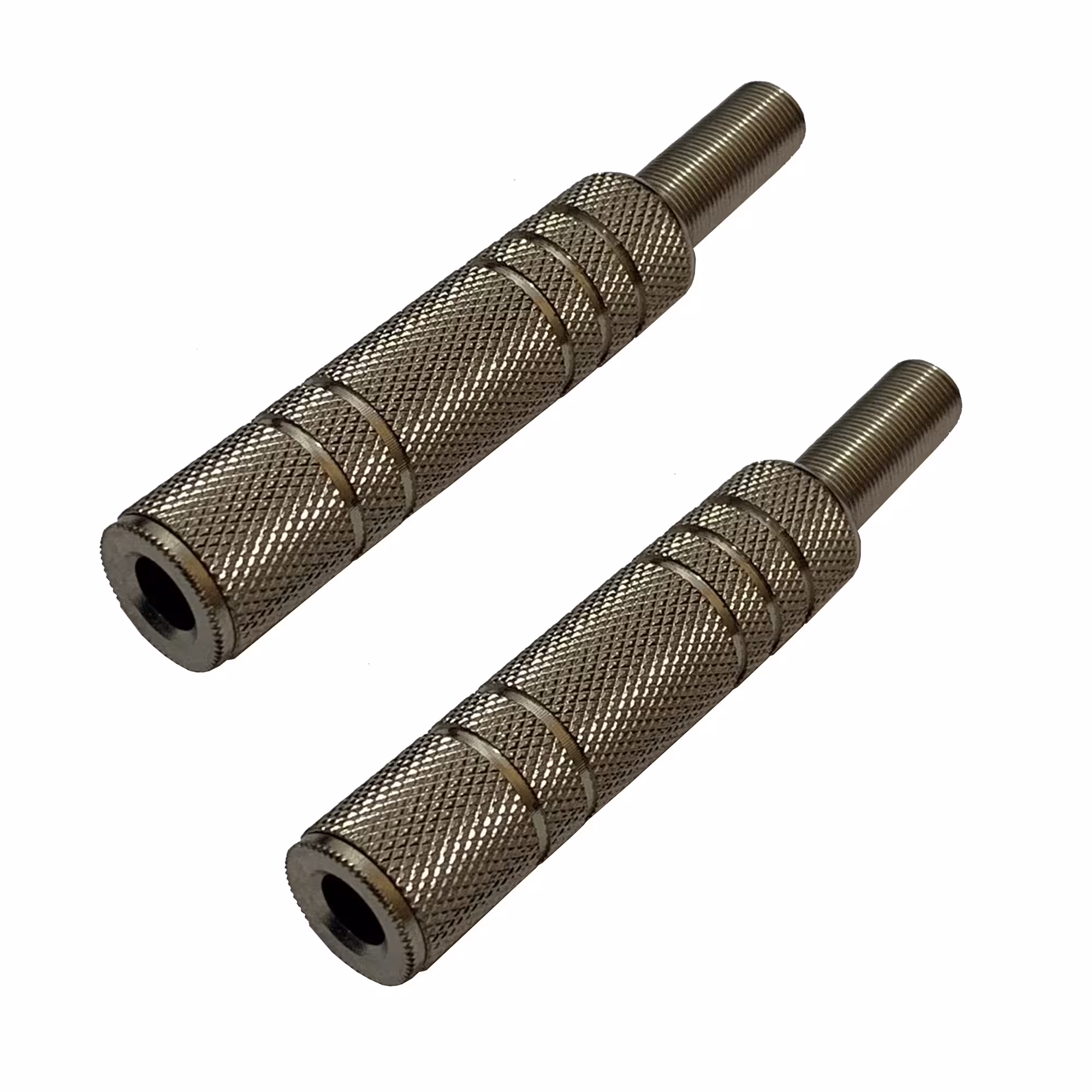 فیش مادگی بنون کد M3 بسته 2 عددی