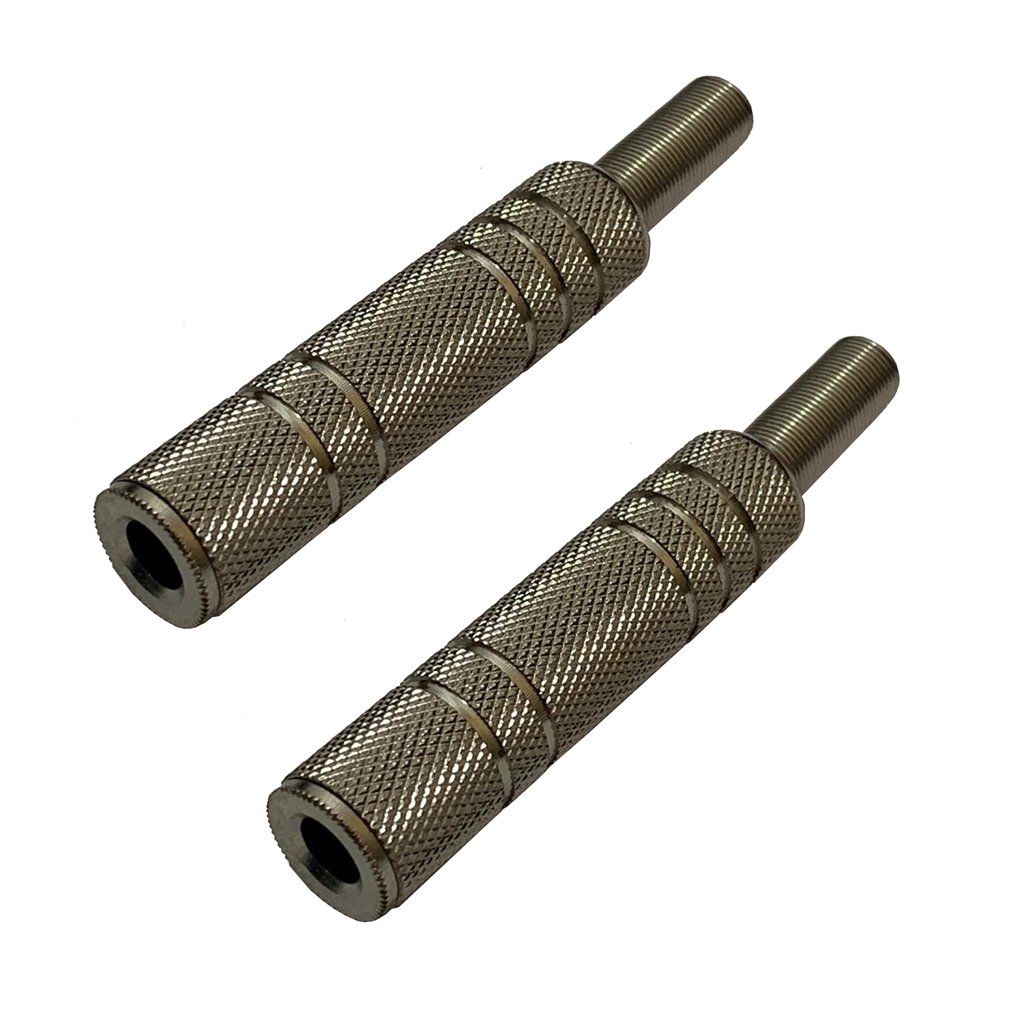 فیش مادگی بنون کد M3 بسته 2 عددی