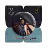 پیکسل پرمانه طرح SuperNatural کد pm 8277