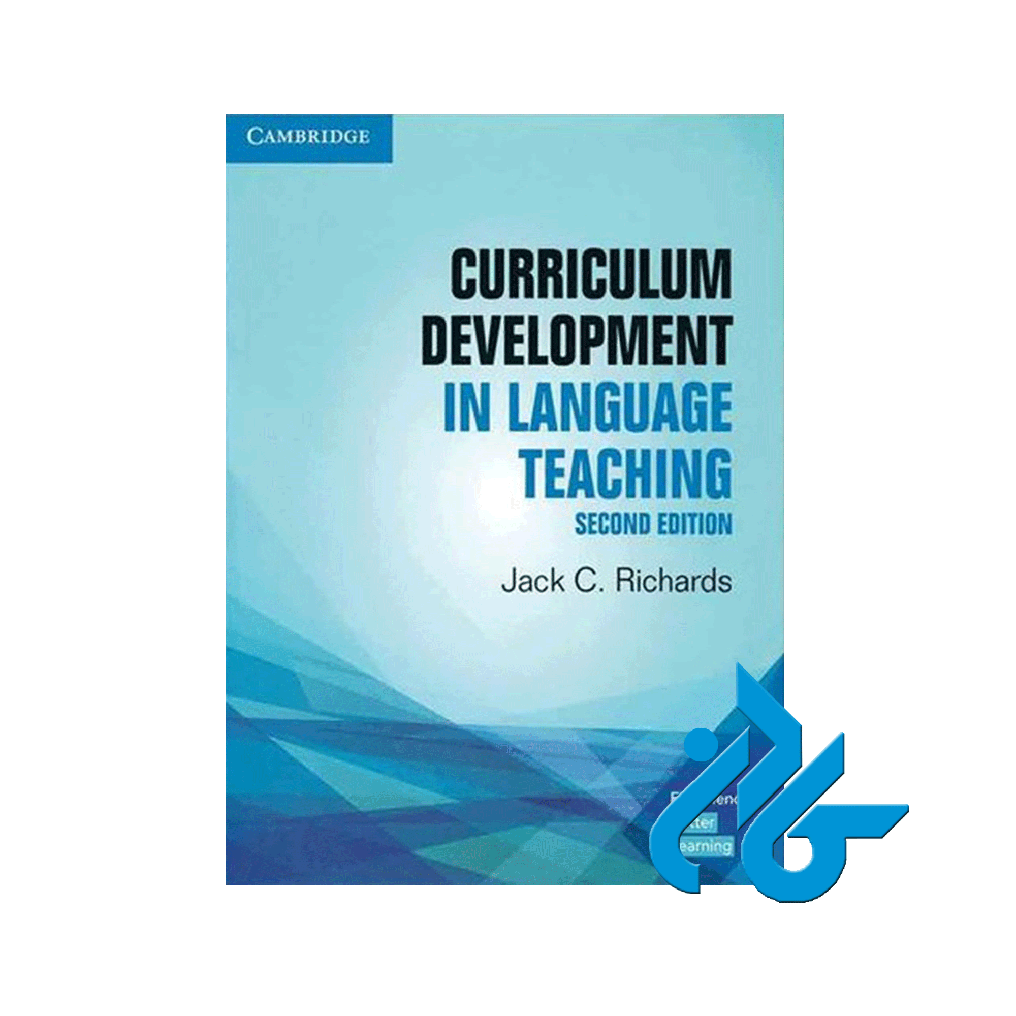 Curriculum Development in Language Teaching ، با 50% تخفیف