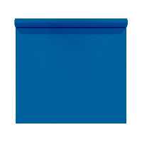 فون عکاسی شطرنجی سوزنی آبی کروماکی 3×2 متر