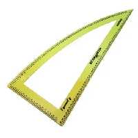 گونیا سوپر ساده محدب 108 زمرد