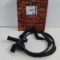 وایر  پراید زیمنس شرکتی