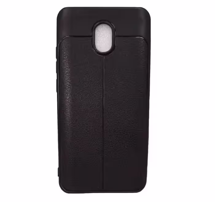 کاور محافظ شیائومی REDMI 8A اتوفوکوس