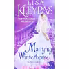 کتاب Marrying Winterborne اثر Lisa Kleypas انتشارات Avon