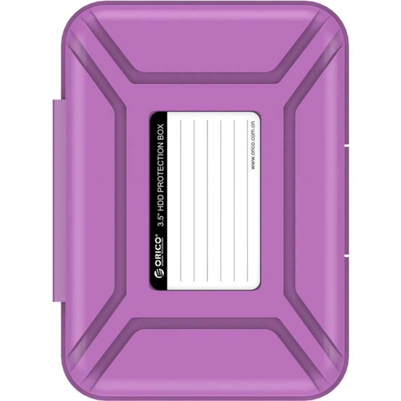 کیف هارد دیسک اینترنال اوریکو مدل PHX-35