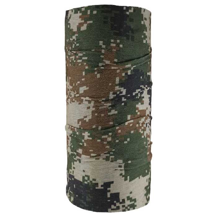 دستمال سر و گردن کد m846