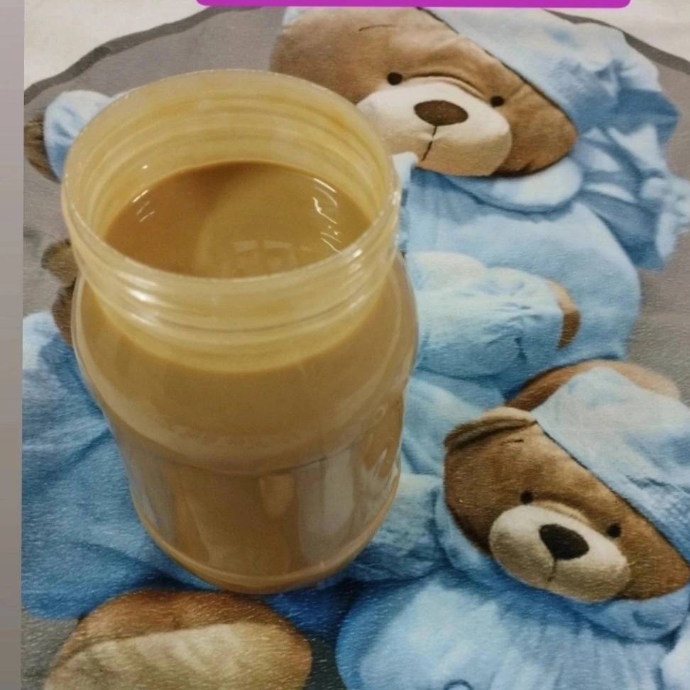 ارده خالص محلات 