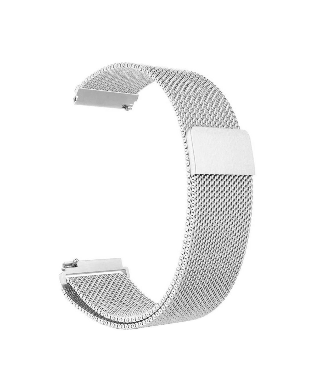 بند حصیری مگنتی سایز 22mm