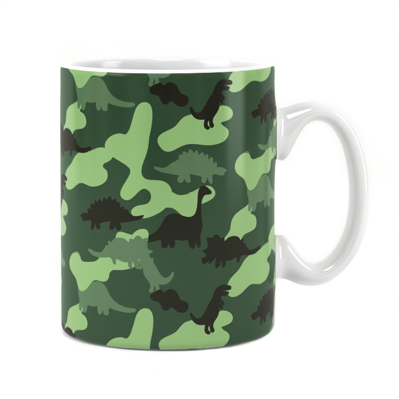 ماگ راویتا مدل چیریکی طرح 1259