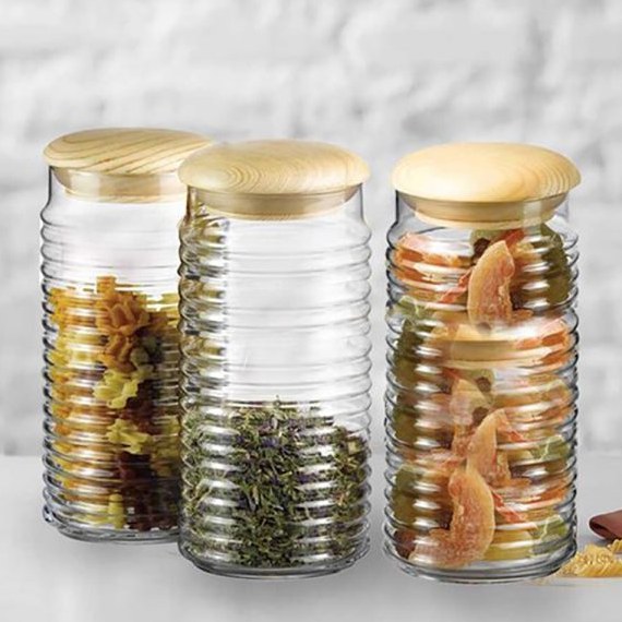 بانکه پاشاباغچه مدل Babylon کد 43183 (ارسال بصورت پس کرایه)