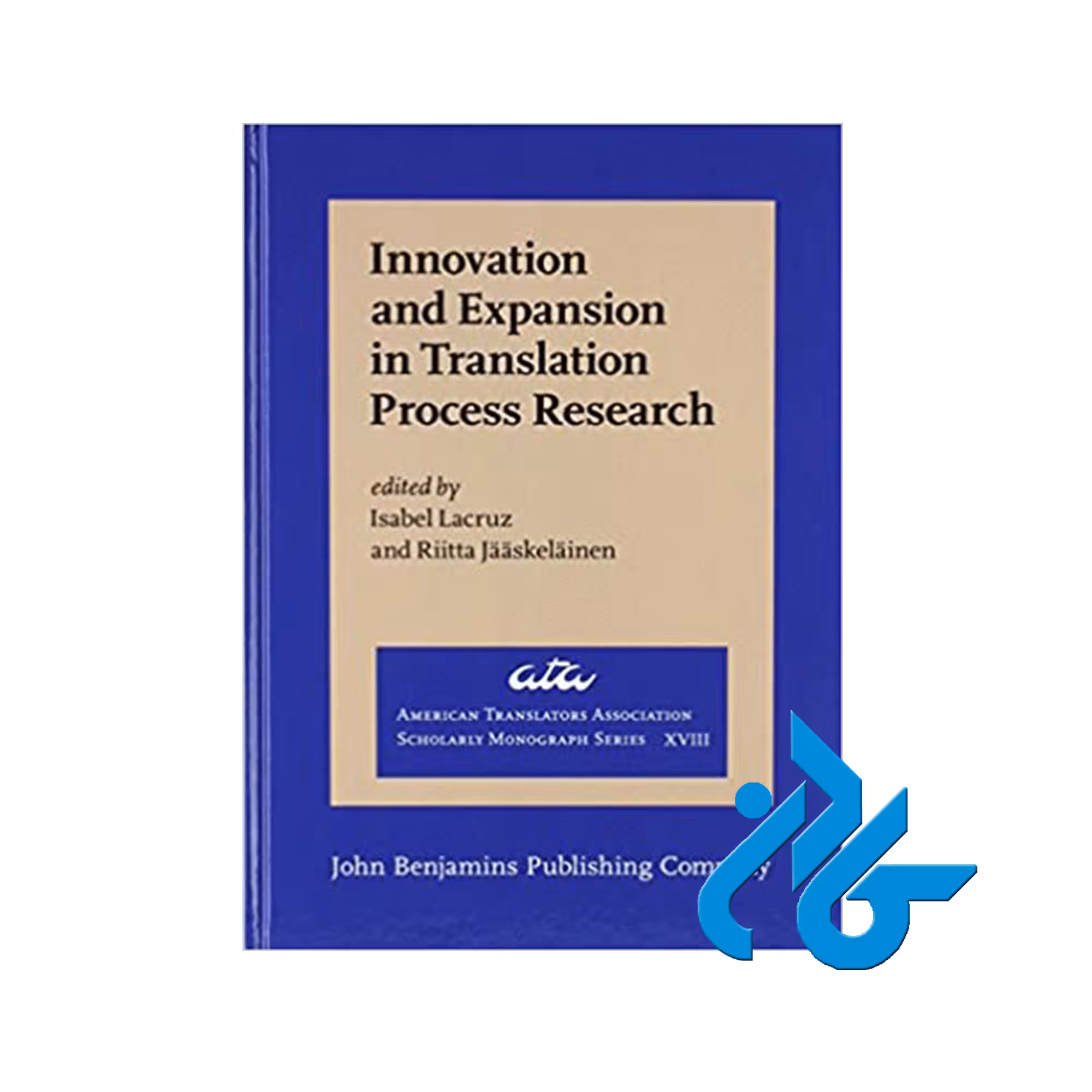 Innovation and Expansion in Translation Process Research ، تا 50% تخفیف