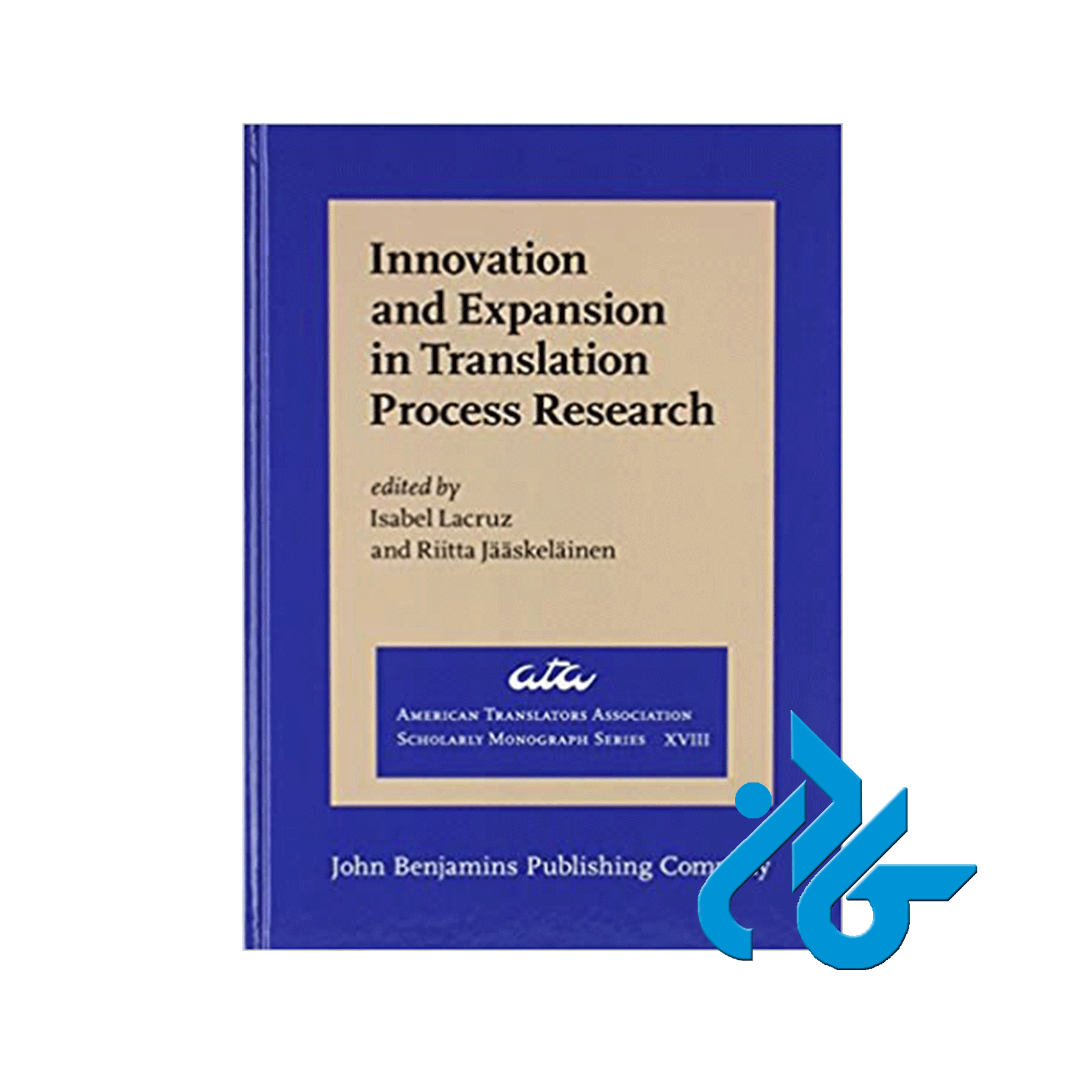 Innovation and Expansion in Translation Process Research ، تا 50% تخفیف