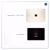 برچسب پوششی ماهوت مدل Spider-Man مناسب برای تبلت اپل iPad Air 2 2014 A1566