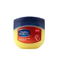 کرم وازلین BlueSeal مدل Vitamin E