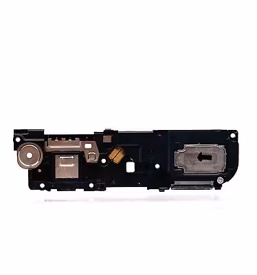 اسپیکر گوشی Speaker Huawei Enjoy 6s/Nova Smart/Mate 10 Lite