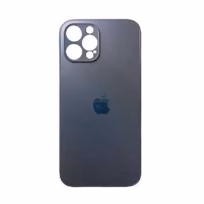 کاور مدل PVD مناسب برای گوشی موبایل اپل iPhone 13 Pro Max