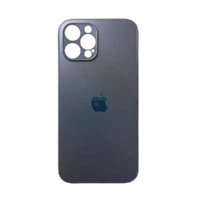 کاور مدل PVD مناسب برای گوشی موبایل اپل iPhone 13 Pro Max