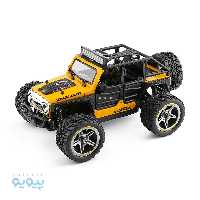 ماشین آفرود کنترلی Wltoys ایتم 22201 عمده و کارتنی