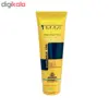 ماسک مو نوپریت سری Noprimask مدل Volumizing And Repairing حجم ۲۵۰ میلی لیتر