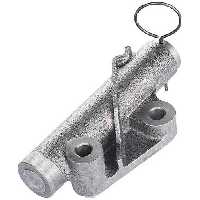 خرید سفت کن تسمه تایم جک J5 الیتک اتوماتیک | اتوموبی