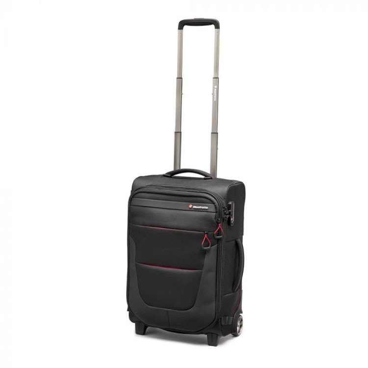 خرید کوله پشتی Manfrotto Reloader Hybrid-55 PL MB PL-RL-H55 با بهترین قیمت