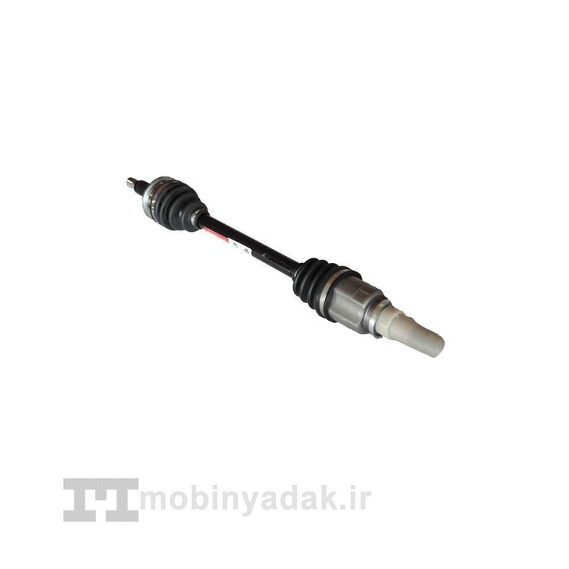پلوس راست برلیانس h220 اتوماتیک